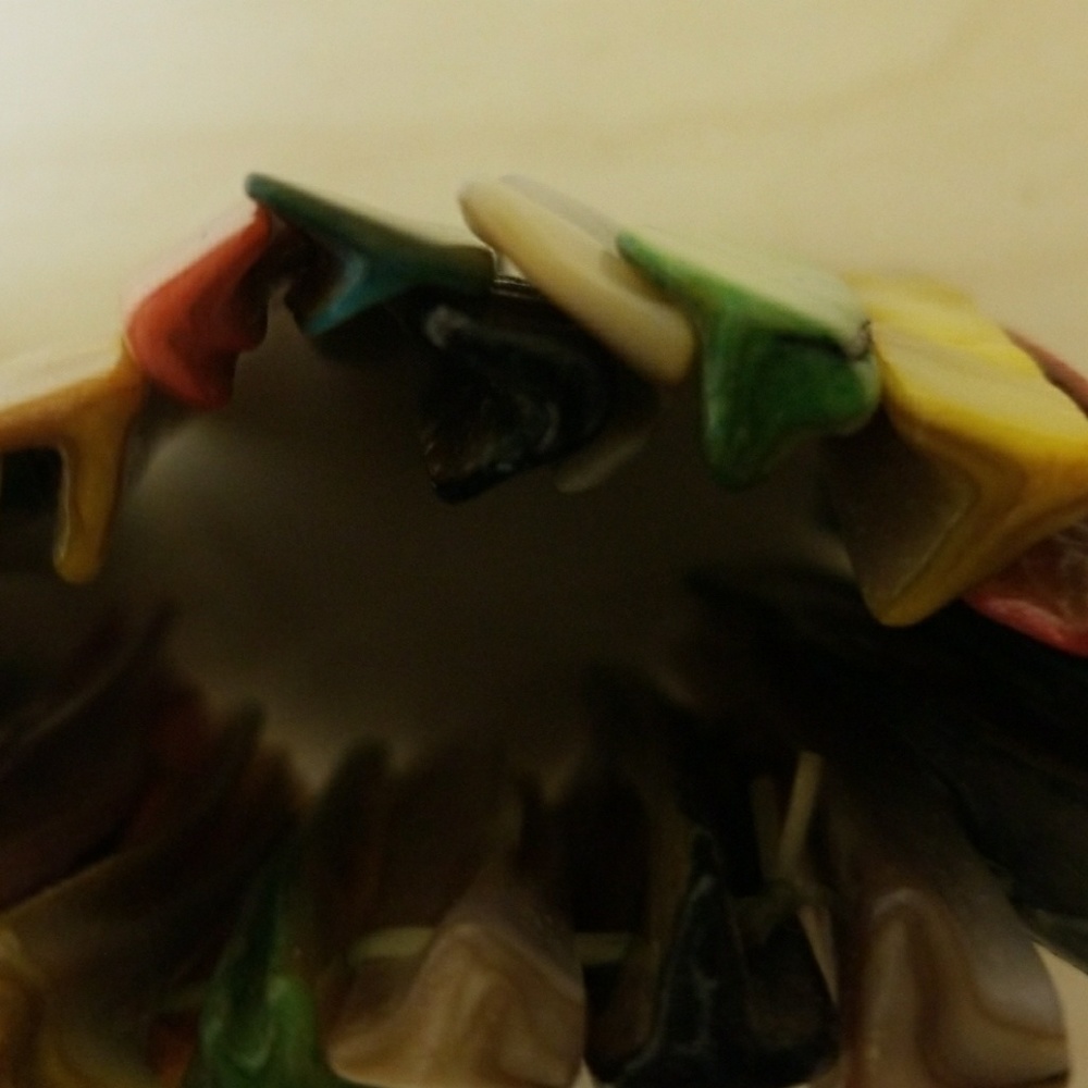 Bangle - Picture 2 of 3